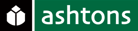 Ashtons
